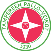 Tampereen Pallo-Veikot U19