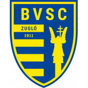 Budapesti VSC - Zugló
