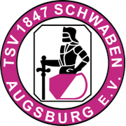 Schwaben Augsburg U19