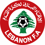 Libanon Onder 20