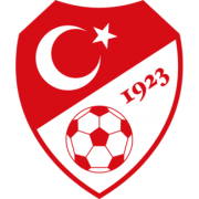 Turquia Sub-18