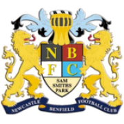 Newcastle Benfield FC