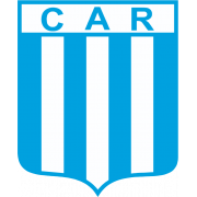 CA Racing U19 (Córdoba)