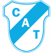 Club Atlético Temperley U20