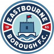 Eastbourne Borough U18