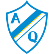 Club Atlético Argentino de Quilmes - Facts and data | Transfermarkt