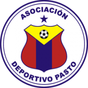 Deportivo Pasto U20