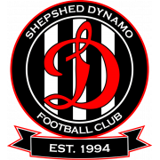 Shepshed Dynamo FC