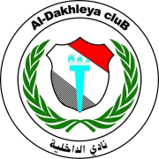 El Dakhlia SC