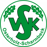 VSK Osterholz-Scharmbeck III
