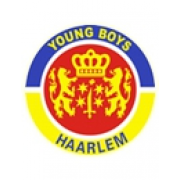 VV Young Boys (- 2012)