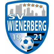 SV Wienerberg Jeugd