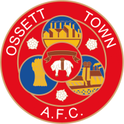 Ossett Town (- 2018)