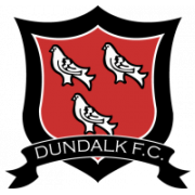 Dundalk FC U19
