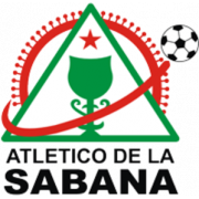 CD Atlético de la Sabana