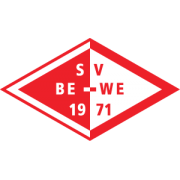 SV Bergedorf-West