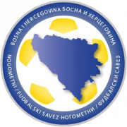 Bosnië en Herzegovina Onder 17
