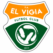 FA El Vigía Fútbol Club