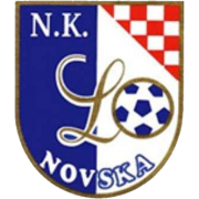 NK Libertas Novska