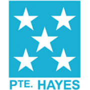 Club Presidente Hayes