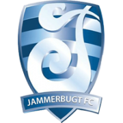 Jammerbugt FC U19