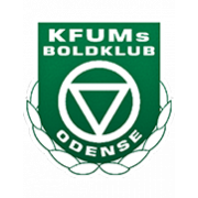 Odense KFUM