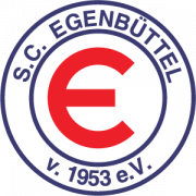 SC Egenbüttel II