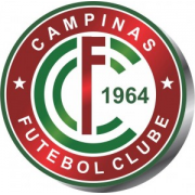 Campinas Futebol Clube (SP)