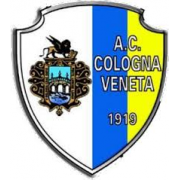 AC Cologna Veneta
