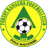 Forest Rangers FC