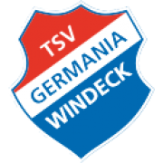TSV Germania Windeck U19