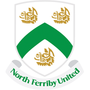 North Ferriby United U19