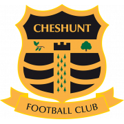 FC Cheshunt