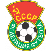 Unión Soviética U19 (-1991)