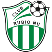 Club Rubio Ñú (Asuncion)
