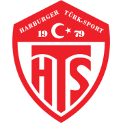 Harburger Türk-Sport