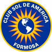 Club Sol de América (Formosa)