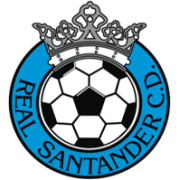 Реал Сантандер Сан-Андрес