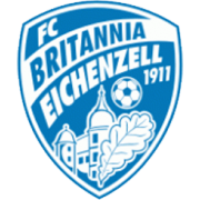 FC Britannia Eichenzell