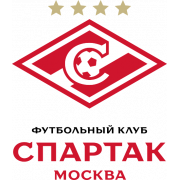 Spartak Moskou