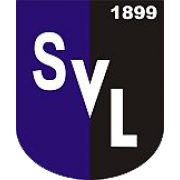 SV Langensteinbach