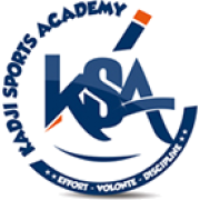 Kadji Sports Academy