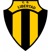 CD Libertad (Sunchales)