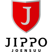JIPPO Joensuu U19