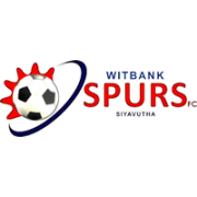 Witbank Spurs FC