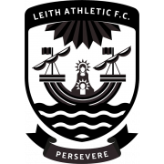 Leith Athletic FC