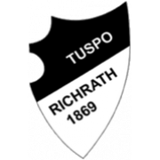 TuSpo Richrath U17