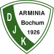 DJK Arminia Bochum