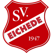 SV Eichede II