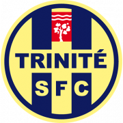 La Trinité Sports FC